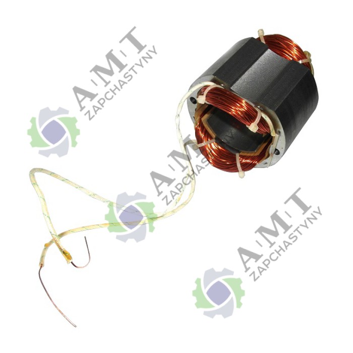 Статор CS 1819bl-33 Статор CS 1819bl-33