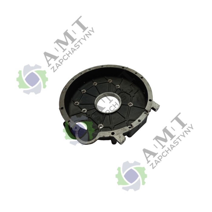 Кожух маховика А498 ВТ (ДТЗ 5504К)