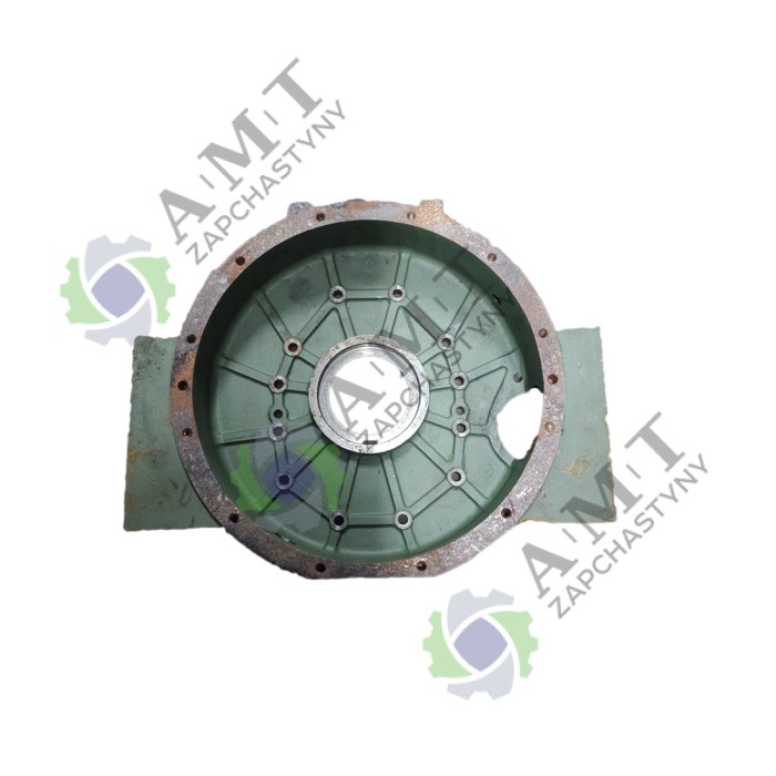 Чехол маховика СF3B24T