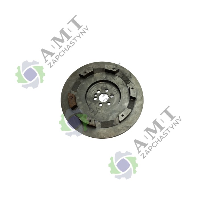 Маховик СF3B24T