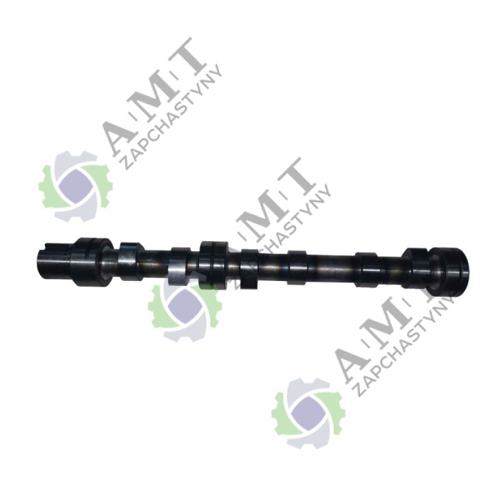 Вал распределительный СF3B24T Вал распределительный СF3B24T