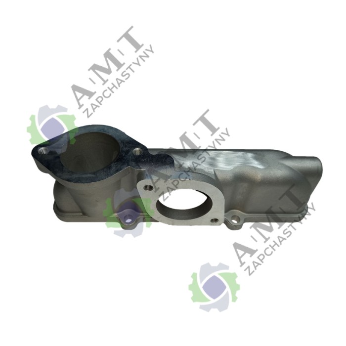 Коллектор впускной СF3B24T