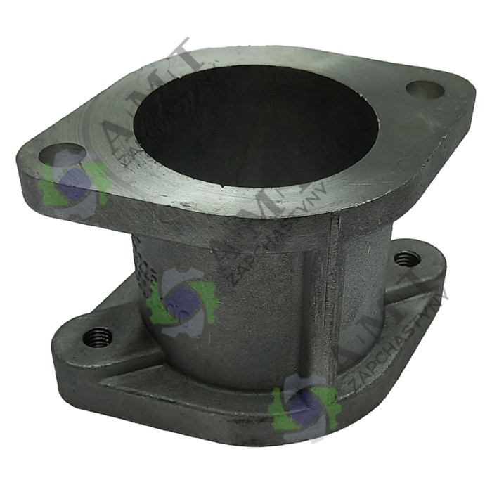 Проставка впускного коллектора СF3B24T