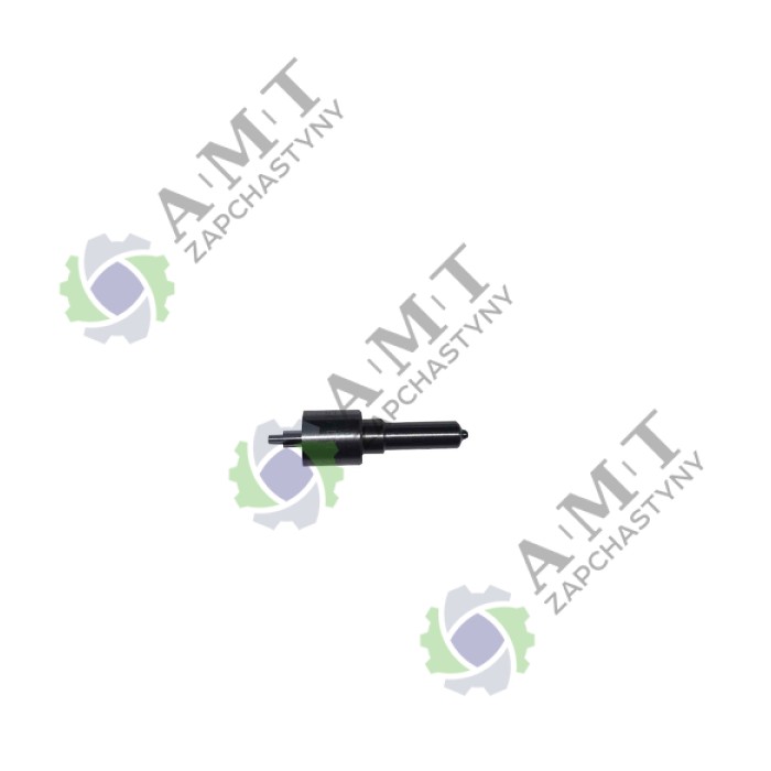 Распылитель DLLA152R296 СF3B24T Распылитель DLLA152R296 СF3B24T