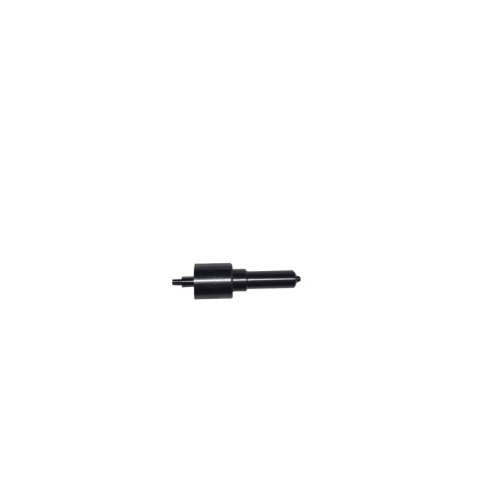 Распылитель DLLA152R296 СF3B24T