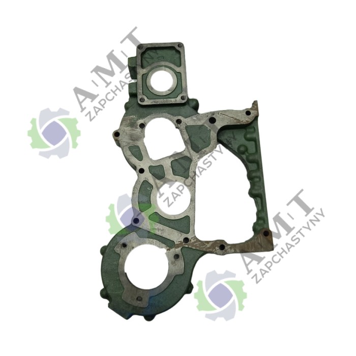 Корпус шестерен ГРМ СF3B24T