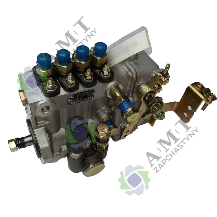 Насос топливный CF4B40T 4B35T-1A3