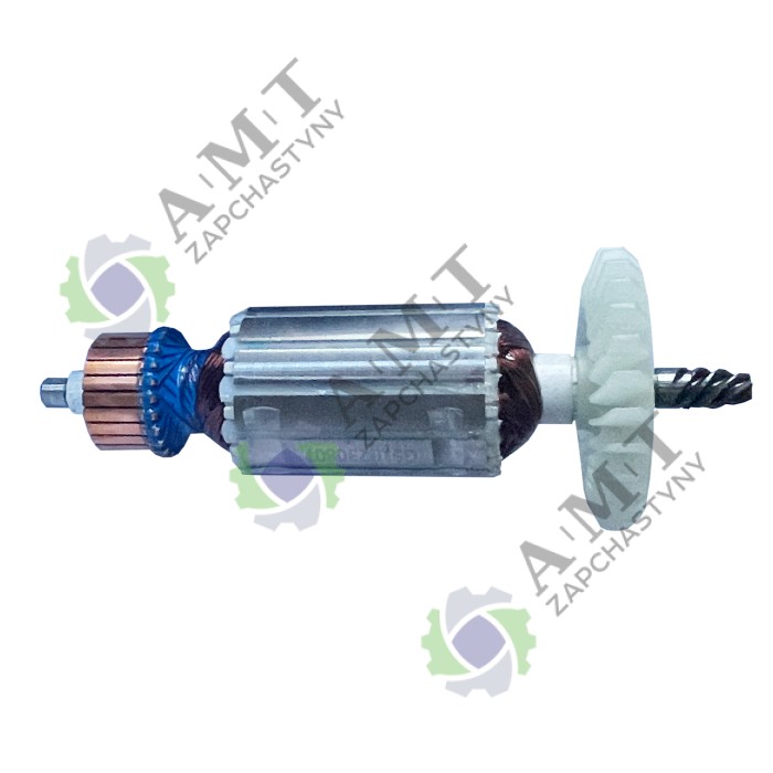 Ротор PS 1812BRv Ротор PS 1812BRv