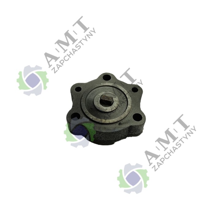 Насос масляный S1100B