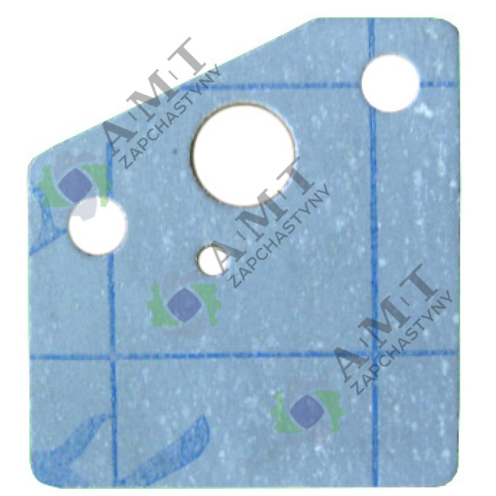 Прокладка карбюратора 255GC2-Q