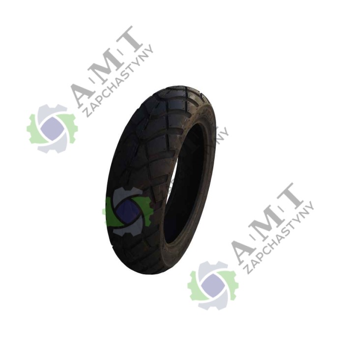 Шина 120х70-12