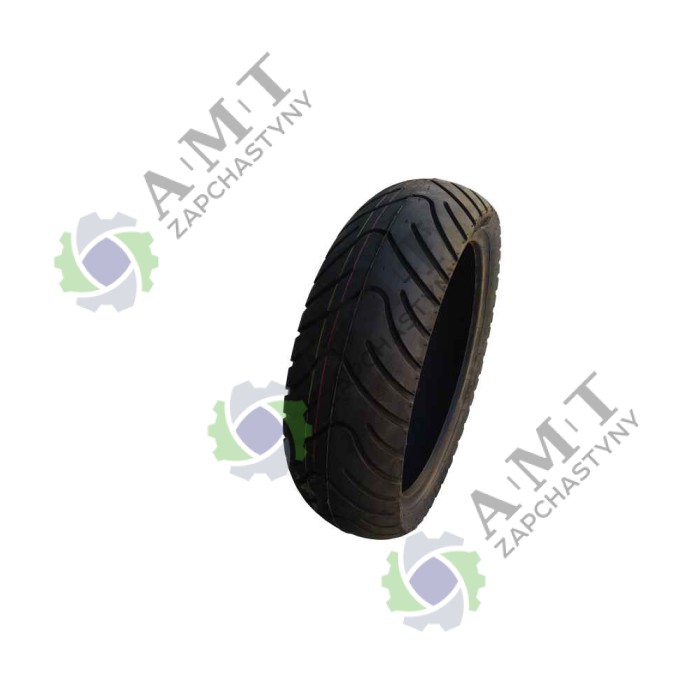 Шина 130х60-13