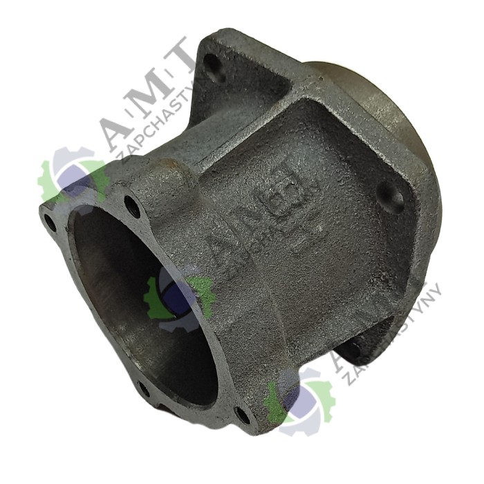 Корпус полуоси заднего моста DW 150R