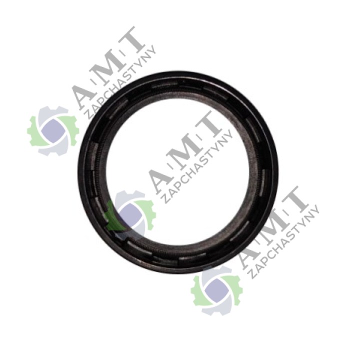 Сальник 27х37х10,5