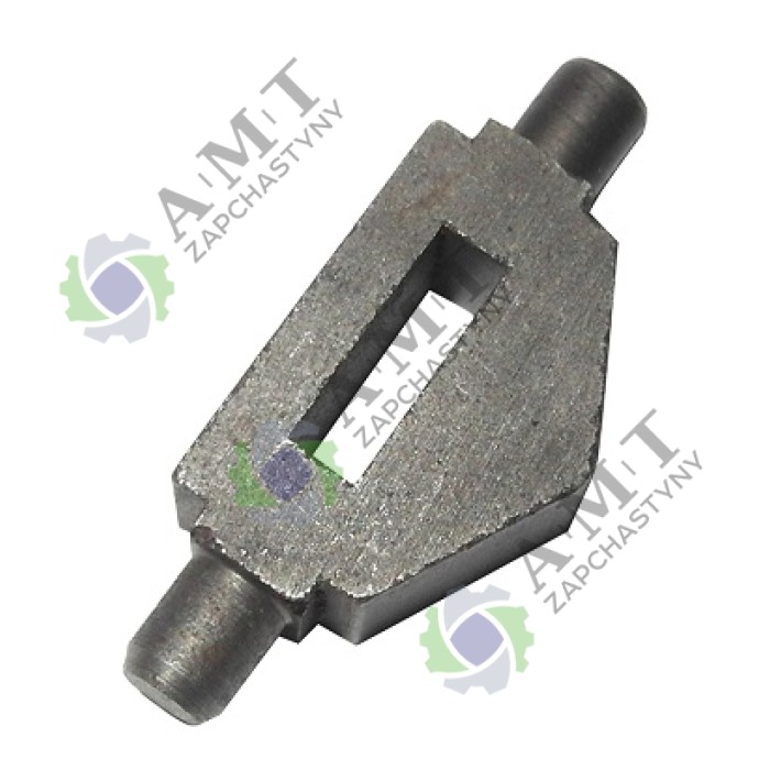 Направляющая штока JS 750-26