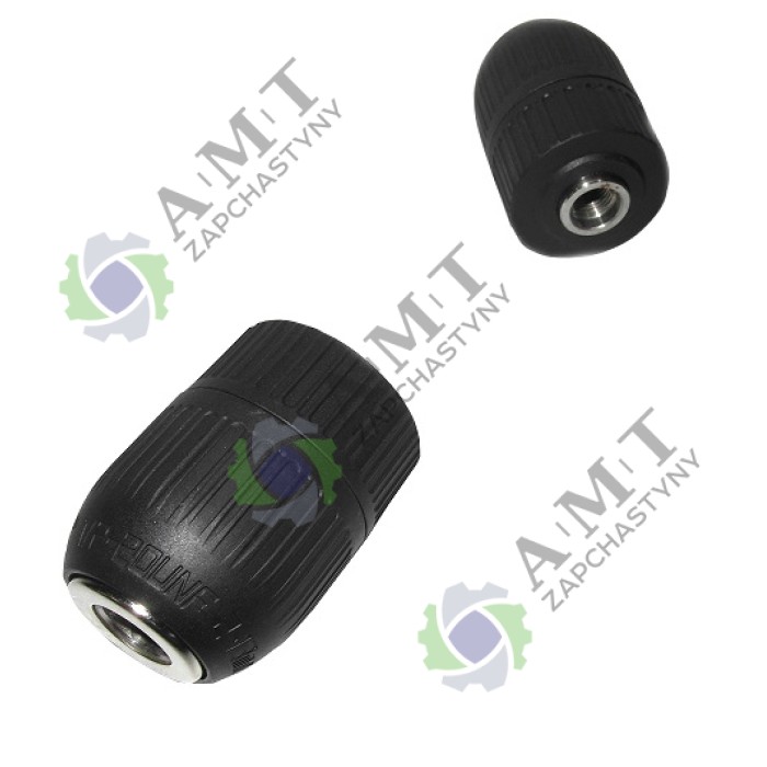 Патрон Et 2650NGk-2