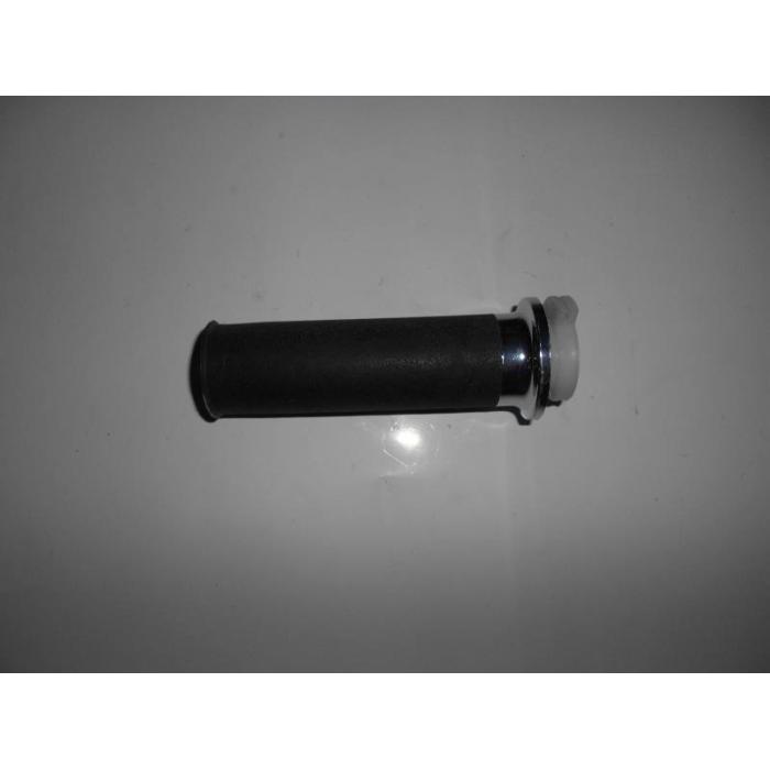 Рукоятка руля правая FT150ZH/FT200ZH/SP125TR-2/GW200ZH-E/FT200ZH-8/ДТЗ МТ200-2