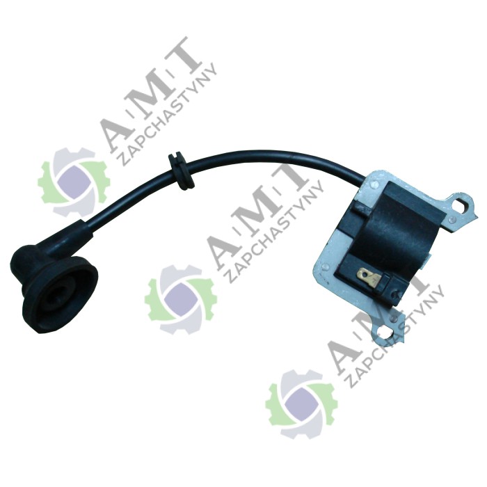 Зажигание всборе ВС415-В