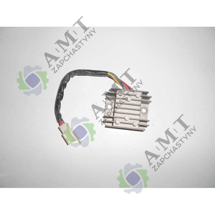 FT150ZH, FT200ZH, SP125TR-2