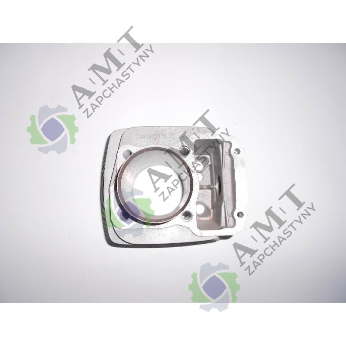 Цилиндр FT150ZH