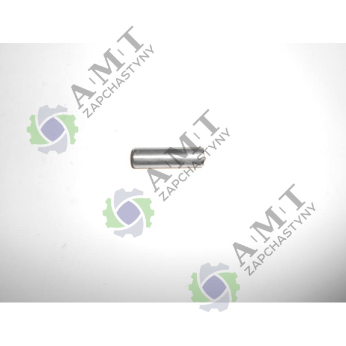 Палец поршневой FT150ZH