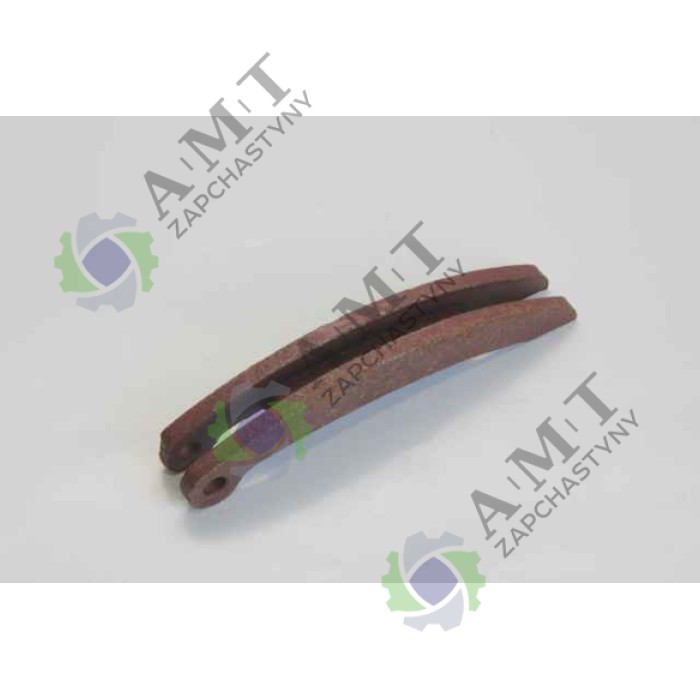Натяжитель цепи 12-37320-2 ZIRKA GN 151 Натяжитель цепи 12-37320-2 ZIRKA GN 151