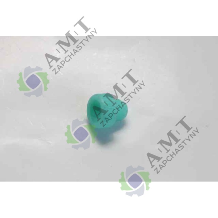 Заглушка 12-37310ZIRKA GN 151 Заглушка 12-37310ZIRKA GN 151