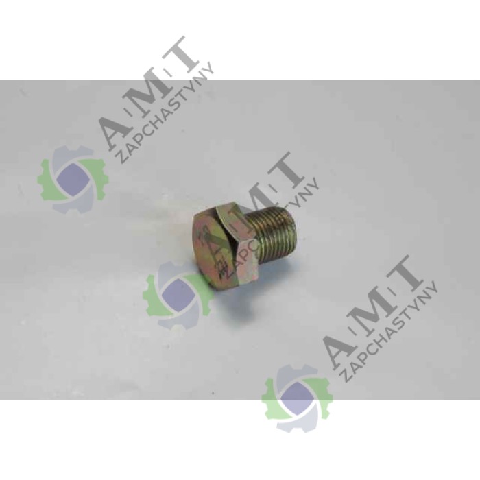 Заглушка 12-37144 ZIRKA GN 151 Заглушка 12-37144 ZIRKA GN 151