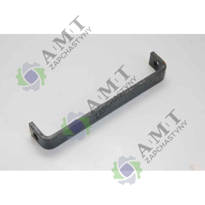 Распорка крыла 12-47214-1ZIRKA GN 151