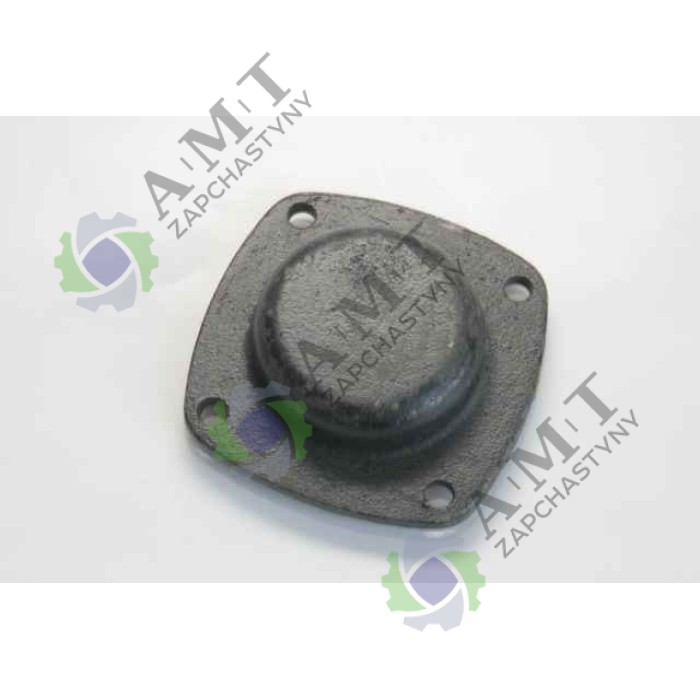 Корпус подшипника 12-37313 ZIRKA GN 151 Корпус подшипника 12-37313 ZIRKA GN 151