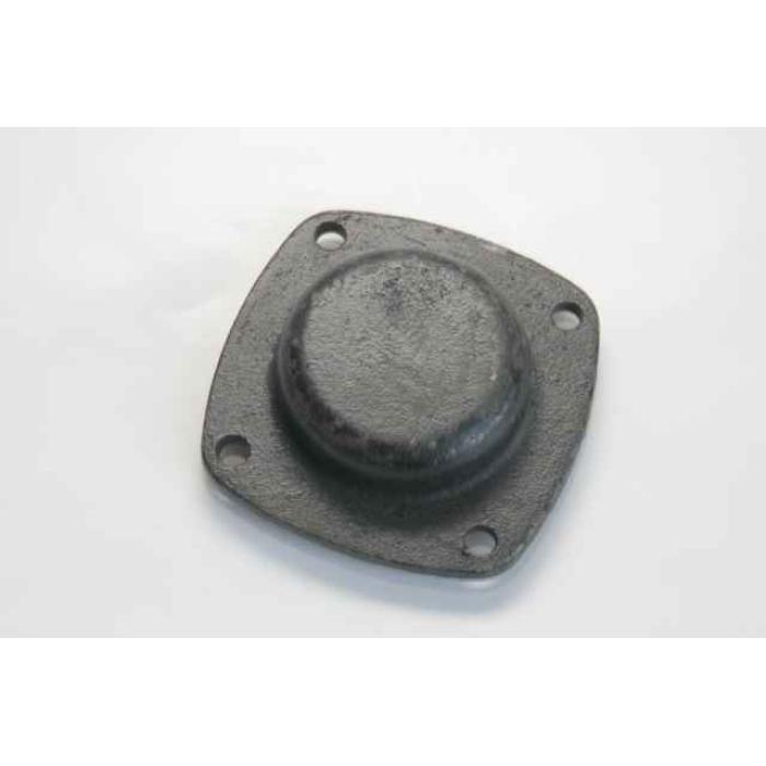 Корпус подшипника 12-37313 ZIRKA GN 151