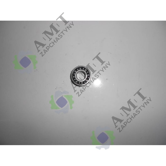 Подшипник 6001 (28х12х8х) FT150ZH