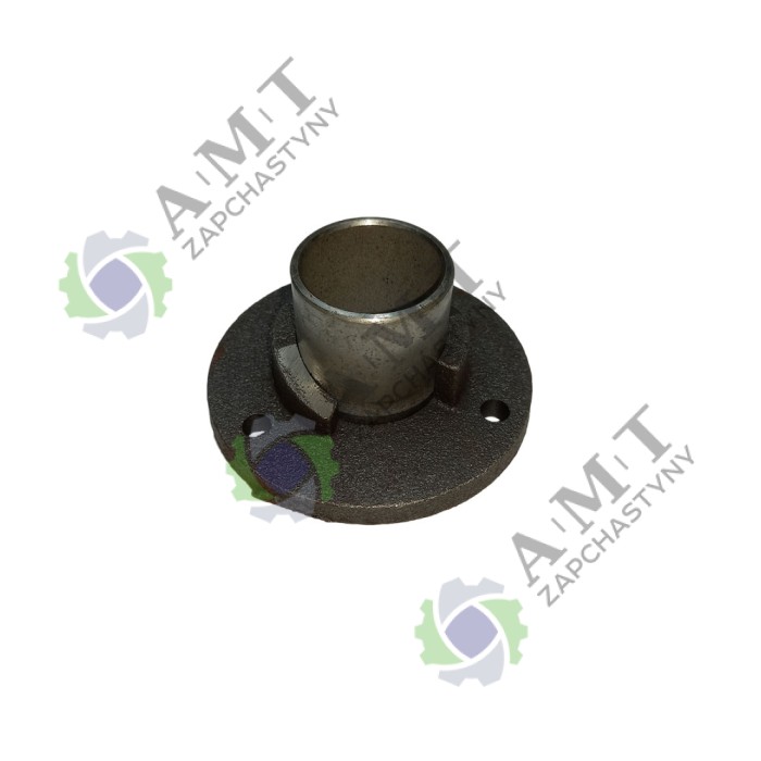 Зажим расцепляющий (неподвижный) МБ1080 - МБ1012 Зажим расцепляющий (неподвижный) МБ1080 - МБ1012