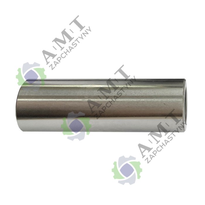 Палец поршня( L= 62 мм, D=20 мм) КБМ100ПК (190F)