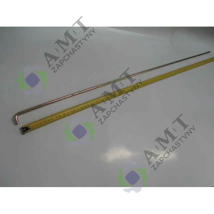 Тяга заднего тормоза