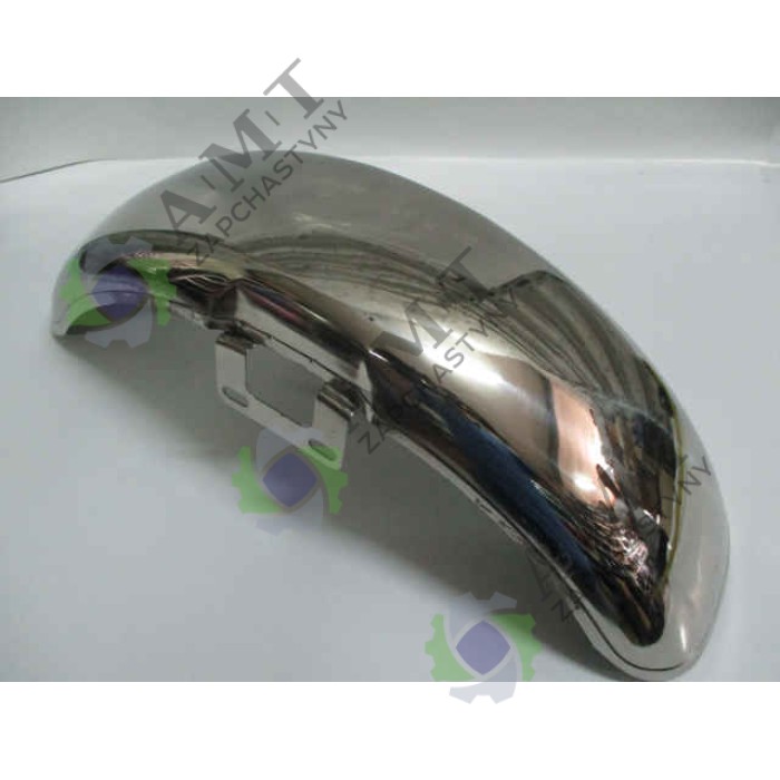 Крыло переднее FT150ZH Крыло переднее FT150ZH