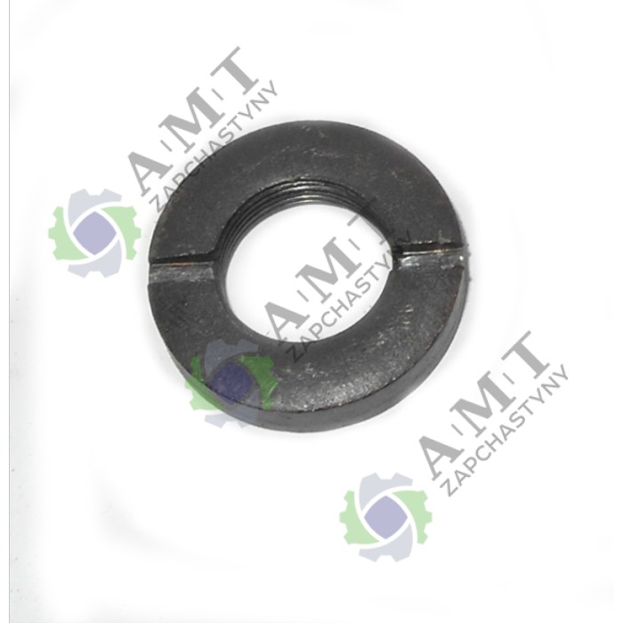 Гайка ротора (M12 ) Ev 0812YE-37 Гайка ротора (M12 ) Ev 0812YE-37