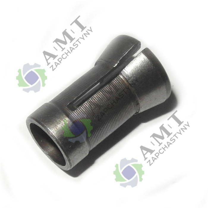 Цанга (6 мм) Ev 0812YE-38