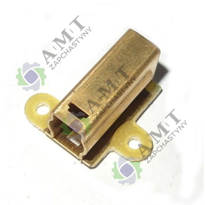 Щеткодержатель Ev 1216YE-6