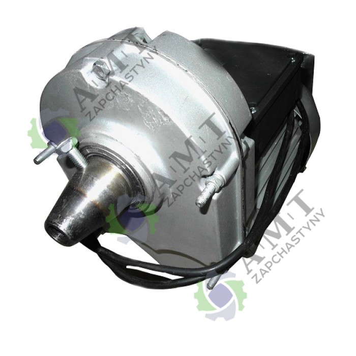 Двигатель (с редуктором) Сm140ha - 15