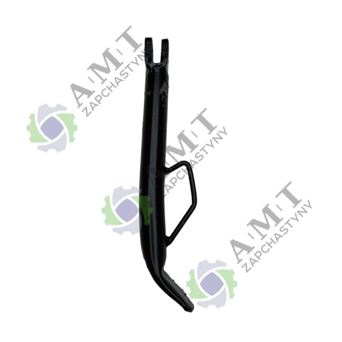 Подножка боковая SP125C-2C