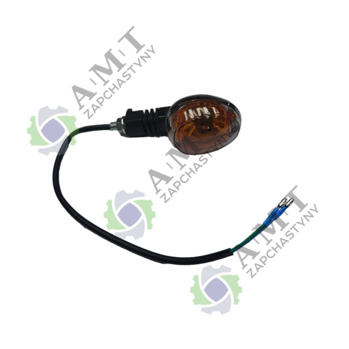 Указатель поворотов передний правый SP125C-2C