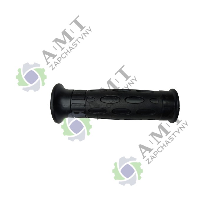 Рукоятка руля левая SP125C-2C