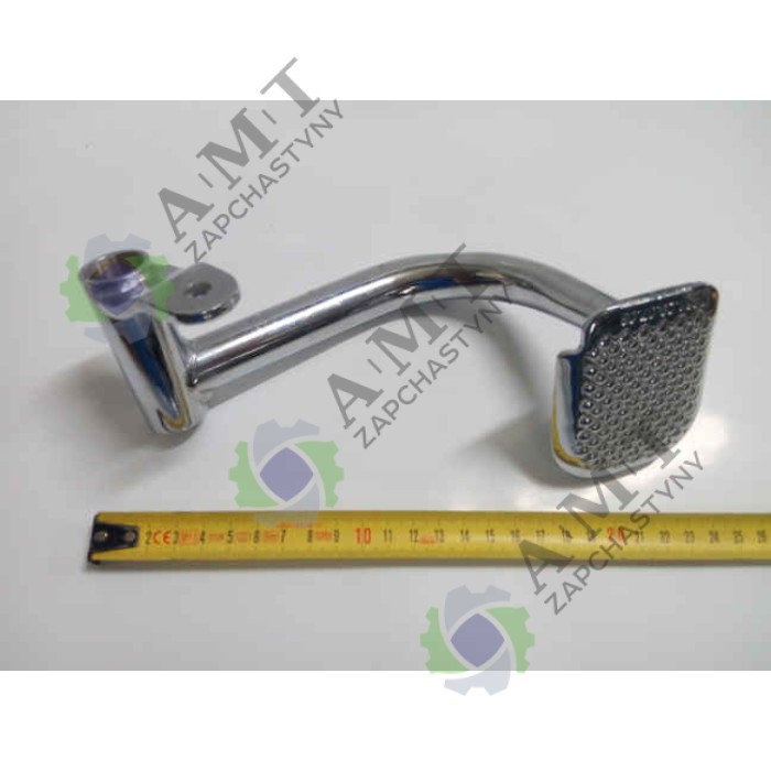 Рычаг заднего тормоза FT200ZH