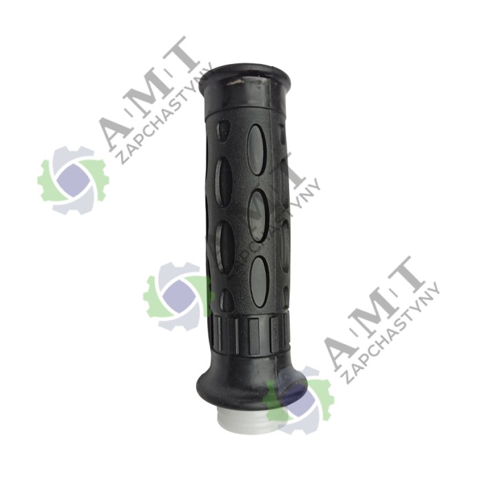 Рукоятка руля права SP125C-2C