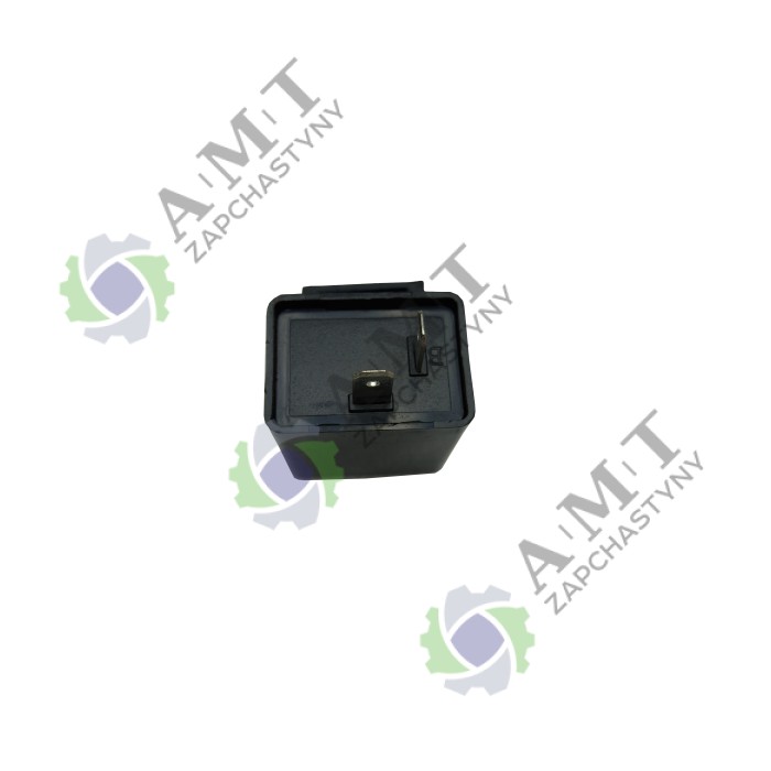 Реле поворотов SP125C-2C