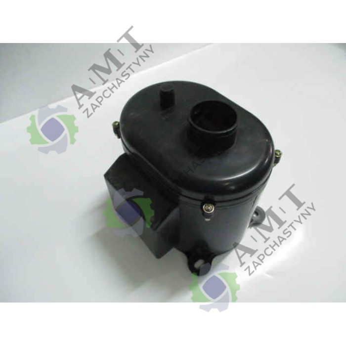 Фильтр воздушный в сборе FT200ZH