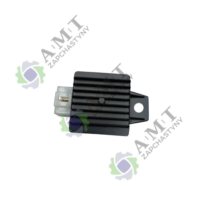 Реле-регулятор SP125C-2C