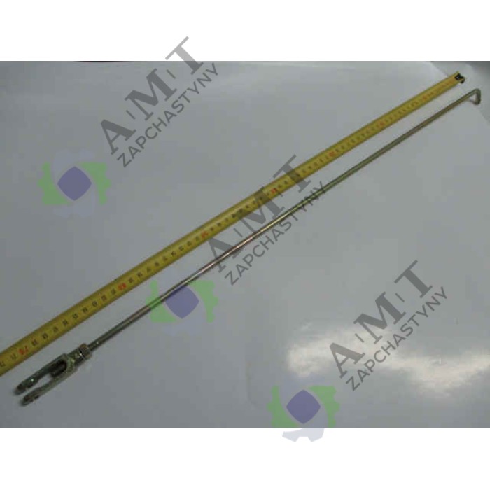 Тяга рычага заднего тормоза FT200ZH