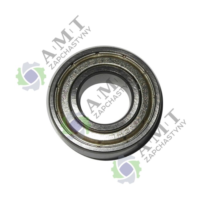 Подшипник (6002Z) Et 2850YE - 34